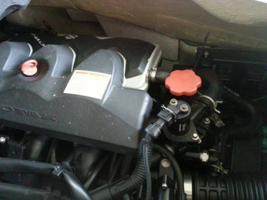 ขายเรือเจ๊ทสกีสองลำ Seadoo GTX 4-tex ปี 2002