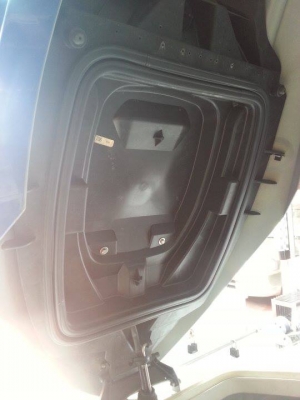 ขายเรือเจ๊ทสกีสองลำ Seadoo GTX 4-tex ปี 2002