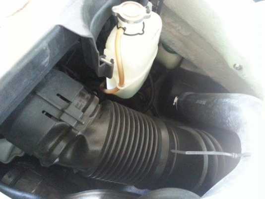 ขายเรือเจ๊ทสกีสองลำ Seadoo GTX 4-tex ปี 2002