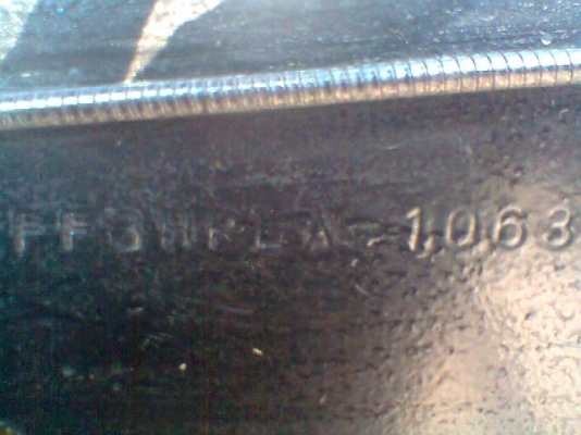 HINO 195 เฮียบ 3 ตัน