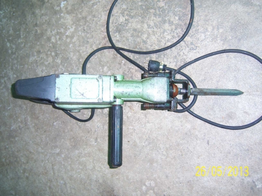 ขายแย็ก hitashi