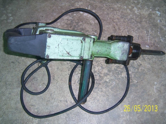 ขายแย็ก hitashi