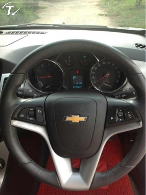 มาก่อนได้ก่อนจ้า รถคุณครูขับส่งลูกเรียน วิ่งน้อยมาก ตัวท้อปสุด