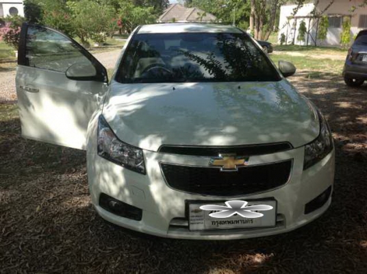 มาก่อนได้ก่อนจ้า รถคุณครูขับส่งลูกเรียน วิ่งน้อยมาก ตัวท้อปสุด