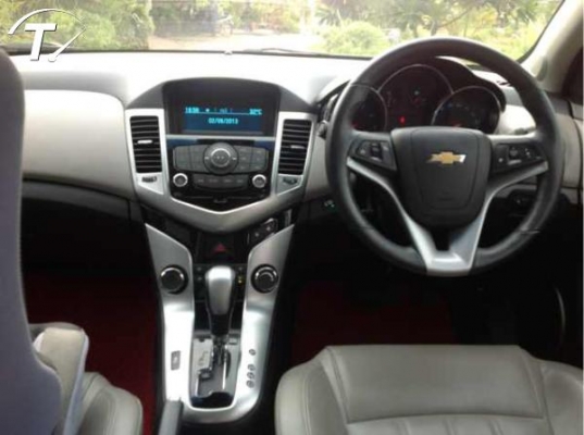 มาก่อนได้ก่อนจ้า รถคุณครูขับส่งลูกเรียน วิ่งน้อยมาก ตัวท้อปสุด