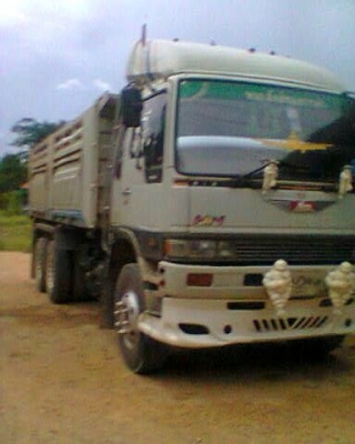 3M 240 Hp ด่วนครับ เดิมมากๆ หัวไม่เคยทำสี (ทีมงานรถคุณภาพ) 3M 240 Hp ด่วนครับ เดิมมากๆ หัวไม่เคยทำสี (ทีมงานรถคุณภาพ)