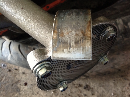 ขายข้อpo9