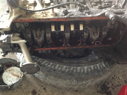 ขายข้อpo9