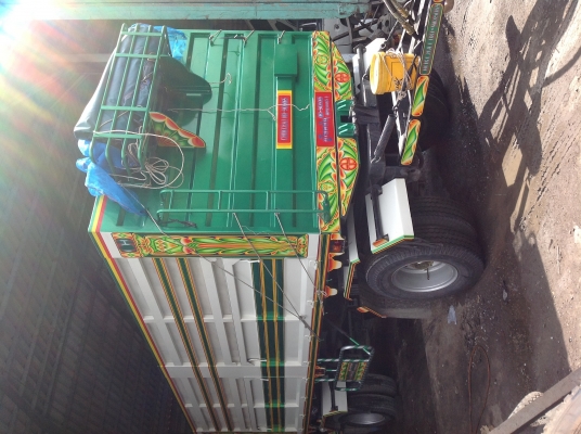 ขายข้อpo9