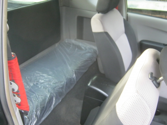 ขาย มิตซู ไททันแค็ป ขาย มิตซู ไททันแค็ป