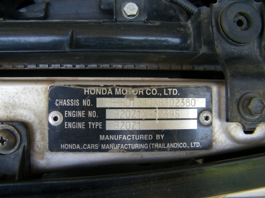 ดาวน์ 20000 crv รถครอบครัวสวยๆมาแล้วครับ