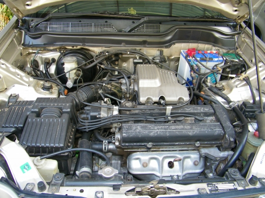 ดาวน์ 20000 crv รถครอบครัวสวยๆมาแล้วครับ