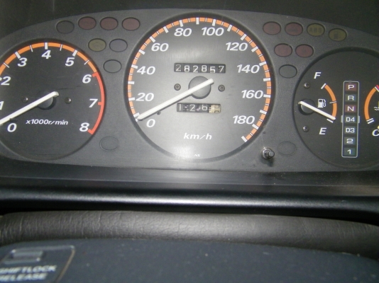 ดาวน์ 20000 crv รถครอบครัวสวยๆมาแล้วครับ