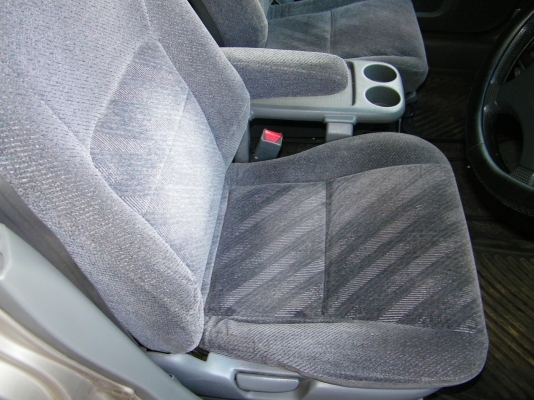 ดาวน์ 20000 crv รถครอบครัวสวยๆมาแล้วครับ