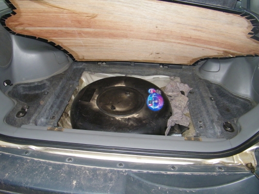 ดาวน์ 20000 crv รถครอบครัวสวยๆมาแล้วครับ