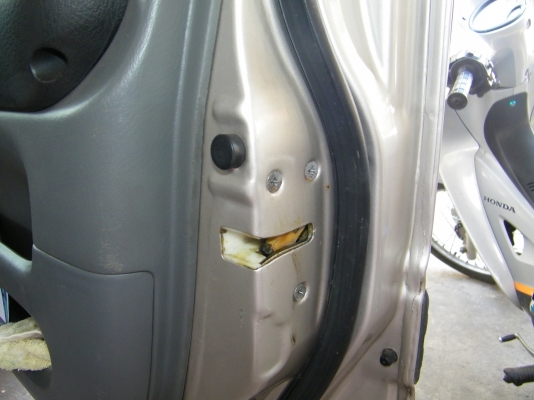 ดาวน์ 20000 crv รถครอบครัวสวยๆมาแล้วครับ