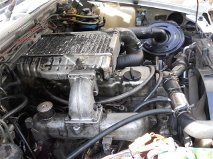 ขายรถหายากมากๆ ไม่ค่อยมีใครปล่อยง่ายๆนานๆเจอที NISSAN TERRANOโฟล์วิลปี94สภาพสวยมากๆ เจ้าของใช้ถนอมมากสอาดทั้งภายในภายนอก เหมาะคนรักรถออฟโลด