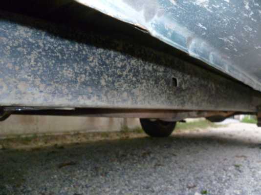 ขายโตโยต้า ไมตี้เอ๊กแค๊ป ปี 94  โทร 081 3298448