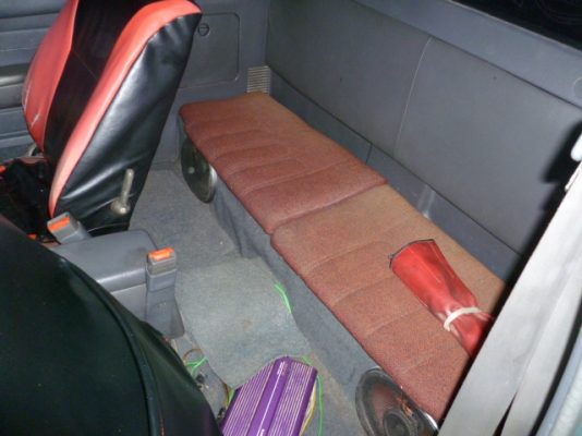 ขายโตโยต้า ไมตี้เอ๊กแค๊ป ปี 94  โทร 081 3298448