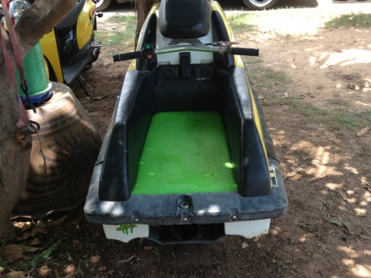 ลดแล้วคร๊าบบบ หรือ แลกรถกอล์ฟ ลดแล้วคร๊าบบบ หรือ แลกรถกอล์ฟ