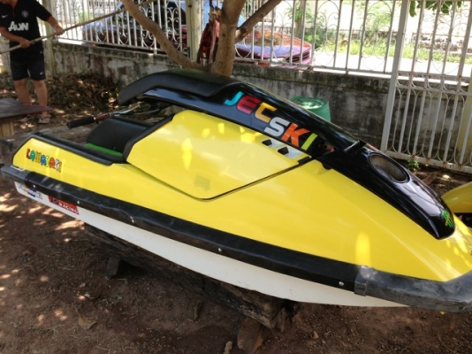 ลดแล้วคร๊าบบบ หรือ แลกรถกอล์ฟ ลดแล้วคร๊าบบบ หรือ แลกรถกอล์ฟ