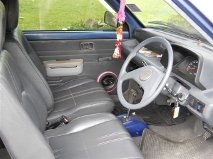 ขายมิร่าปี93สภาพเยี่ยม สำหรับคนรักรถ อย่าพลาดคันนี้เจ้าของถนอมมากๆพร้อมใช้งานเหมาะไว้หัดขับไปจ่ายตลาดอิอิ ขายมิร่าปี93สภาพเยี่ยม สำหรับคนรักรถ อย่าพลาดคันนี้เจ้าของถนอมมากๆพร้อมใช้งานเหมาะไว้หัดขับไปจ่ายตลาดอิอิ