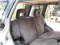 ขายมิร่าปี93สภาพเยี่ยม สำหรับคนรักรถ อย่าพลาดคันนี้เจ้าของถนอมมากๆพร้อมใช้งานเหมาะไว้หัดขับไปจ่ายตลาดอิอิ ขายมิร่าปี93สภาพเยี่ยม สำหรับคนรักรถ อย่าพลาดคันนี้เจ้าของถนอมมากๆพร้อมใช้งานเหมาะไว้หัดขับไปจ่ายตลาดอิอิ