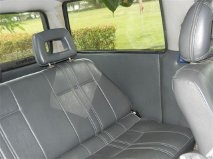 ขายมิร่าปี93สภาพเยี่ยม สำหรับคนรักรถ อย่าพลาดคันนี้เจ้าของถนอมมากๆพร้อมใช้งานเหมาะไว้หัดขับไปจ่ายตลาดอิอิ ขายมิร่าปี93สภาพเยี่ยม สำหรับคนรักรถ อย่าพลาดคันนี้เจ้าของถนอมมากๆพร้อมใช้งานเหมาะไว้หัดขับไปจ่ายตลาดอิอิ