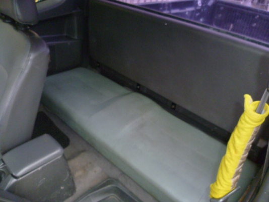 ขายสตราด้าแค็ป ปี2002 โทร 081 3298448