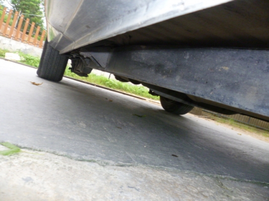 ขายสตราด้าแค็ป ปี2002 โทร 081 3298448