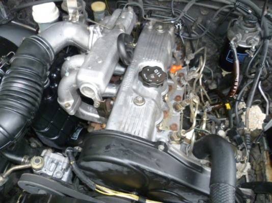 ขายสตราด้าแค็ป ปี2002 โทร 081 3298448