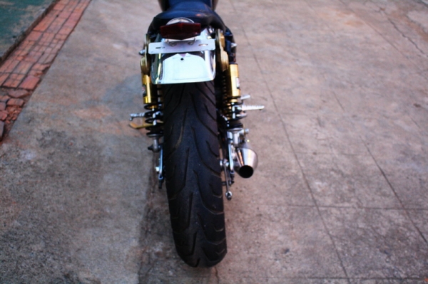 __sr400 ปี98 เลขเต็ม(สรรพสามิตตัวจริง) 69,000บาท__ __sr400 ปี98 เลขเต็ม(สรรพสามิตตัวจริง) 69,000บาท__