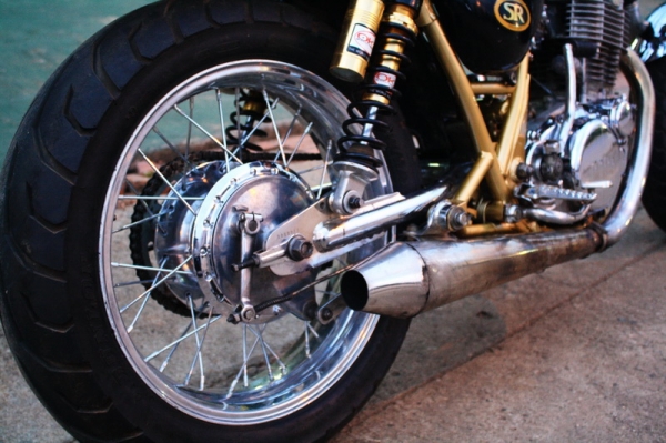 __sr400 ปี98 เลขเต็ม(สรรพสามิตตัวจริง) 69,000บาท__ __sr400 ปี98 เลขเต็ม(สรรพสามิตตัวจริง) 69,000บาท__