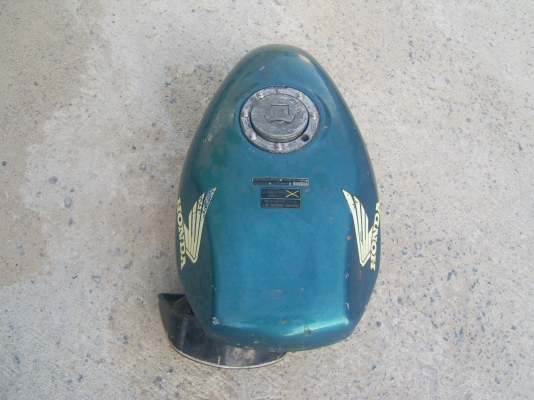 ถัง nsr-ชุดสี โปอาร์ม