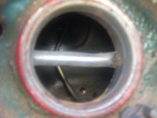 ถัง nsr-ชุดสี โปอาร์ม