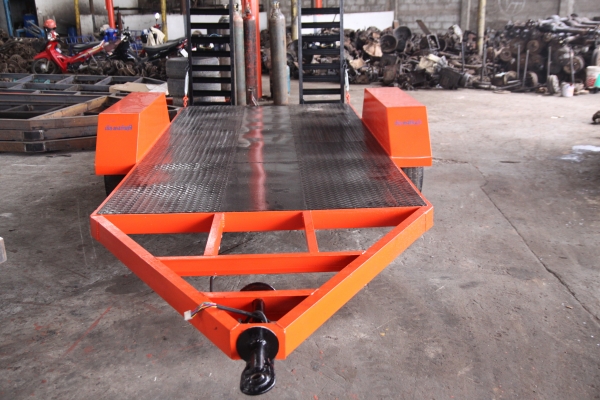 อยากขาย