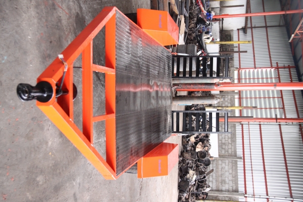 อยากขาย