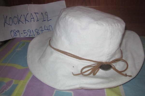 หมวกสะสม ลดราคาทุกรายการ หมวกสะสม ลดราคาทุกรายการ