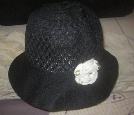 หมวกสะสม ลดราคาทุกรายการ หมวกสะสม ลดราคาทุกรายการ