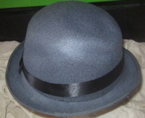 หมวกสะสม ลดราคาทุกรายการ