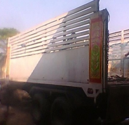 HINO KT 725 - 168 HP EH700 สิบล้อดั๊มพ์ 2 เพลา กระบะดั๊มพ์คอกเหล็ก 12 ตันฝาข้างแผ่นเรียบ เครื่องแรงดีเดิมๆ หัวเก๋งไฮเทคสวยจัดภายในคอนโซลครบพร้อม แอร์เย็น พวงมาลัยเพาเวอร์ เบรคทริ๊ปฟี้ ช่วงล่างคัชซีสวย ยางสภาพดี 70\% พร้อมบรรทุกพร้อมใช้งาน เอกสารเล่มทะเบียน HINO KT 725 - 168 HP EH700 สิบล้อดั๊มพ์ 2 เพลา กระบะดั๊มพ์คอกเหล็ก 12 ตันฝาข้างแผ่นเรียบ เครื่องแรงดีเดิมๆ หัวเก๋งไฮเทคสวยจัดภายในคอนโซลครบพร้อม แอร์เย็น พวงมาลัยเพาเวอร์ เบรคทริ๊ปฟี้ ช่วงล่างคัชซีสวย ยางสภาพดี 70\% พร้อมบรรทุกพร้อมใช้งาน เอกสารเล่มทะเบียน