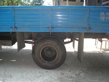 ขาย HINO 6 ล้อ KM779 เครื่อง WO4D 117 แรงม้า ยาว 5.50 เมตร ขาย HINO 6 ล้อ KM779 เครื่อง WO4D 117 แรงม้า ยาว 5.50 เมตร