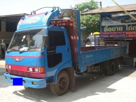 ขาย HINO 6 ล้อ KM779 เครื่อง WO4D 117 แรงม้า ยาว 5.50 เมตร ขาย HINO 6 ล้อ KM779 เครื่อง WO4D 117 แรงม้า ยาว 5.50 เมตร