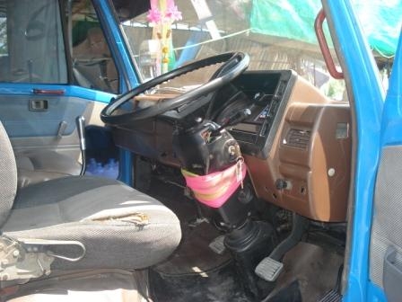 ขาย HINO 6 ล้อ KM779 เครื่อง WO4D 117 แรงม้า ยาว 5.50 เมตร ขาย HINO 6 ล้อ KM779 เครื่อง WO4D 117 แรงม้า ยาว 5.50 เมตร