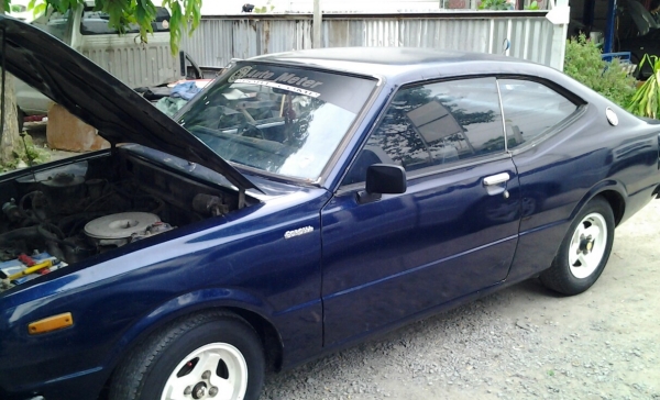 ปรับราคาค่าตัวke35สภาพจบๆครับ39900สนใจ0853647170