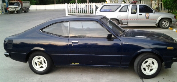 ปรับราคาค่าตัวke35สภาพจบๆครับ39900สนใจ0853647170