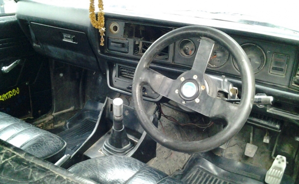 ปรับราคาค่าตัวke35สภาพจบๆครับ39900สนใจ0853647170