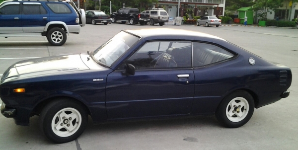 ปรับราคาค่าตัวke35สภาพจบๆครับ39900สนใจ0853647170