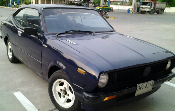 ปรับราคาค่าตัวke35สภาพจบๆครับ39900สนใจ0853647170