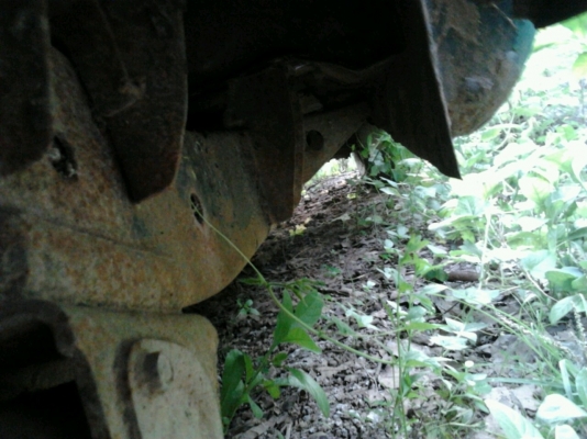 NISSAN SD23 CAB หัวเก๋งแค็ป สภาพดีแค่ใส่แบตเตอรี่ก็พร้อมใช้งานได้เลย เครื่องดี ภายในเก๋งคอนโซลสวยครบ ช่วงล่างคัชซีสวยไม่มีผุไม่มีดาม ยางสภาพดี 60\% เอกสารเล่มทะเบียนครบพร้อม ราคาต่อรองได้ครับ NISSAN SD23 CAB หัวเก๋งแค็ป สภาพดีแค่ใส่แบตเตอรี่ก็พร้อมใช้งานได้เลย เครื่องดี ภายในเก๋งคอนโซลสวยครบ ช่วงล่างคัชซีสวยไม่มีผุไม่มีดาม ยางสภาพดี 60\% เอกสารเล่มทะเบียนครบพร้อม ราคาต่อรองได้ครับ